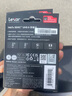雷克沙SD卡1667X V60sd卡 UHS-II 4K單反佳能索尼相機內存卡富士尼康數碼高速SD儲存卡 128G 讀速250MB/s 寫(xiě)入120MB/s 4K高速影像卡 曬單實(shí)拍圖