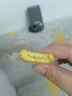 【臺灣師傅手藝】鳳梨酥鐵盒裝早餐代餐點(diǎn)心伴手禮盒零食禮物糕點(diǎn) 【8個鐵盒裝】松軟鳳梨酥 匠心鐵盒裝鳳梨酥【2盒】 曬單實(shí)拍圖
