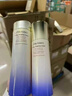 資生堂悅薇珀翡緊顏亮膚水乳套組1代(清爽型)100ml+150ml【臨期清倉】 曬單實(shí)拍圖
