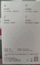 vivo XE160 耳機(jī) Type-C 版 半入耳線控有線耳機(jī) 1.25m 曬單實(shí)拍圖