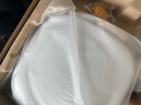普聯(lián)（TP-LINK）【W(wǎng)IFI6 易展吸頂AP】AX1500雙頻千兆 路由器 家用商用大功率5G覆蓋 TL-XAP1506GC-PoE/DC易展版 曬單實拍圖