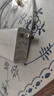 適用于華為66W充電器Type-c數(shù)據(jù)線適用華為mate40pro/p30p40/nova7/8榮耀9x安卓禾木手機閃充套 適用66w充電頭+1.5米快充線 曬單實拍圖