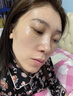 佰束美白祛斑霜正品美白淡斑精華霜淡化黑色素去雀斑黃褐斑提亮膚色 【多瓶裝更優(yōu)惠】1瓶* 30g 曬單實拍圖