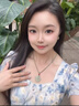 胖東來(lái)品質(zhì)和田玉平安扣錦鯉年年有余吊墜玉石掛件男女款玉佩 和田玉錦鯉平安扣棕繩27*28單面 曬單實(shí)拍圖