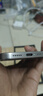 Apple iPhone 15 Pro 蘋果5G 二手蘋果手機 蘋果15Pro 國行優(yōu)惠券補貼 原色鈦金屬 256G 曬單實拍圖