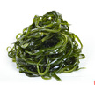 海芝寶榮成海帶 有機(jī)鹽漬海帶絲 500g*2袋 涼拌火鍋涮湯 聚餐 曬單實(shí)拍圖