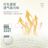 吉氏美術(shù)家2代【夏日超薄透氣】L96片（9-14kg）超柔親膚紙尿褲 曬單實拍圖
