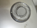 威露士（Walch）消毒液630ml 衣物消毒水家居寵物除菌除螨滅流感病毒非84酒精 曬單實(shí)拍圖