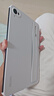 小米平板電腦 時(shí)尚腕帶保護(hù)殼 適配小米平板 REDMI K Pad 系列 曬單實(shí)拍圖