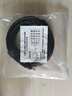 優(yōu)霆 USB3.0延長線一拖四分線器4口擴(kuò)展鎢5米高速數(shù)據(jù)線10m八米HUB筆記本電腦接口帶供電工業(yè)級15M供電 15米USB3.0一托四 USB3.0 HUB集線器四口 曬單實(shí)拍圖