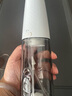 愛教授電動(dòng)洗鼻器家用手持鼻腔沖洗器鼻竇炎鼻塞通鼻洗鼻噴霧生理性鹽水 曬單實(shí)拍圖