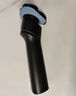 飛利浦（PHILIPS）【周杰倫推薦】電動(dòng)剃須刀旋護(hù)5系青春版-炫光黑 SkinEase智能舒緩刮胡刀 七夕禮物送老公國(guó)家補(bǔ)貼 曬單實(shí)拍圖