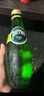 Perrier巴黎水 原裝進口氣泡水【水哥推薦】原味天然礦泉水330ml*24瓶 曬單實拍圖