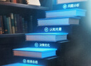 綠源【門店自提】電動(dòng)自行車S70-D 長(zhǎng)續(xù)航電動(dòng)車可上牌 成人通勤家用代步車S70電自版 到門店選顏色-理論續(xù)航80KM 曬單實(shí)拍圖