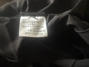 安踏速干運(yùn)動短褲男夏季吸濕透氣健身訓(xùn)練跑步戶外休閑梭織五分褲 曬單實(shí)拍圖