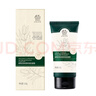 善草紀(jì)2代茶樹潔面膏120g 油痘肌可用高泡控油深層清潔 洗面奶男女士 曬單實(shí)拍圖