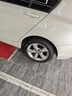 固特異（Goodyear）汽車輪胎 205/55R16 91W EF1 SPORT鷹馳F1酷跑 朗逸/速騰/卡羅拉 曬單實(shí)拍圖