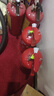 4kg滅火器2025新國標(biāo)公司商鋪2/3/5/8公斤干粉手提式家用車載滅火器箱消防器材 3kg干粉滅火器【2025新日期新國標(biāo)】 曬單實拍圖