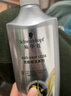 施華蔻（Schwarzkopf）防脫育發(fā)護(hù)根控油柔順洗發(fā)水600ml(無硅油 蓬松 防掉發(fā) 男女) 曬單實(shí)拍圖