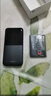 華為（HUAWEI）隨身wifi5可移動(dòng)無(wú)線wifi三網(wǎng)通4g隨行路由器車載便攜全國(guó)通用流量2024款E5586-822 曬單實(shí)拍圖
