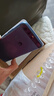 華為（HUAWEI）P系列 二手手機 P80ultra / Pura X國行優(yōu)惠券補貼 顏色規(guī)格參考質檢報告 華為 P10 曬單實拍圖