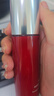 玉蘭油（OLAY）大紅瓶水乳液禮盒抗皺緊致抗衰老化妝品護(hù)膚品套裝禮盒生日禮物 曬單實(shí)拍圖