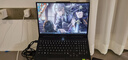 聯(lián)想拯救者R9000P 2025 AI元啟游戲筆記本電腦(銳龍9 8945HX 32G1T RTX5070 2.5K240Hz 黑)國家補貼20% 曬單實(shí)拍圖