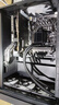 華碩全家桶 AMD R7 9700X/RTX5060Ti顯卡/32G D5/1T游戲電競(jìng)臺(tái)式整機(jī)設(shè)計(jì)師電腦主機(jī)國(guó)家補(bǔ)貼20% 曬單實(shí)拍圖