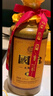 國臺白酒 53度 500mL 6瓶 大師工造精品 醬香型白酒 曬單實拍圖