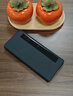 卡倫頓適用 VIVO X Fold5手機(jī)殼 vivoxfold5折疊屏中軸全包鉸鏈保護(hù)防污耐磨防摔翻蓋皮套 【鈦度黑 磁吸翻蓋】瞬間吸附｜免翻蓋接聽 曬單實(shí)拍圖