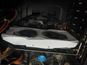 磐鐳開(kāi)天 GTX1050TI/1650 4GB 臺式機圖形設計渲染黑神話(huà)悟空游戲顯卡 【GTX1050TI-4G】開(kāi)天/暢玩吃雞 曬單實(shí)拍圖