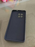 倪希適用小米civi4pro手機(jī)殼新款civi3男女雪山xiaomi鏡頭全包液態(tài)civi硅膠por帶支架mi曲面防摔保護(hù)套 薰衣草灰【送支架+手繩+貼膜】 小米Civi4Pro 曬單實(shí)拍圖