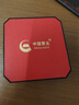 中國黃金（CHINA GOLD）黃金手鏈足金小胖福手繩新生兒見(jiàn)面禮兒童周歲滿(mǎn)月禮物送寶寶 【京速達】足金小胖福手繩約0.3g 曬單實(shí)拍圖
