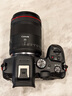 佳能EOS RF全畫(huà)幅微單相機(jī)定焦鏡頭 適用EOS R5 R6 R3 R7 R10 RP RF35mm F1.4 L VCM 曬單實(shí)拍圖