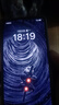OPPO K12s 5G手機(jī) 7000mAh五年長壽大電池 80W超級(jí)閃充 全新驍龍6芯片 NFC 紅外遙控 AI手機(jī) 星芒白 12GB+256GB 曬單實(shí)拍圖