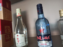 全興【老八大名酒】全興老號十二順十二興樽20回味經(jīng)典純糧釀造濃香型 52%vol 100mL 1瓶 回味經(jīng)典 曬單實(shí)拍圖