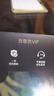 宜客愛(ài)【進(jìn)口小羊皮】適用華為matex6手機殼matex5旋轉腕帶支架保護套男女新款敦煌葫蘆鏡頭全包防摔超薄 金色【敦煌葫蘆紫】隱形腕帶+金屬支架+智能休眠 華為 Mate X5 典藏版 曬單實(shí)拍圖