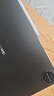 HUAWEI MatePad Pro 13.2英寸 2025 國家補(bǔ)貼500元 華為平板電腦OLED柔性護(hù)眼屏12+256GB WiFi硯黑 曬單實(shí)拍圖