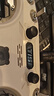 JUMPER T15遙控器穿越機中文ELRS航模FPV霍爾RDC開(kāi)源2.4G 915M 灰色 標配（帶包）送21700電池 霍爾搖桿【2.4G（左手油）】 曬單實(shí)拍圖