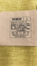 有棵樹無肩帶內(nèi)衣女防滑不掉小胸聚攏隱形抹胸裹胸?zé)o痕收副乳透氣文胸 曬單實拍圖