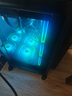華碩銳龍R7 9800X3D 華碩ROG全家桶5070TI主機(jī)5080顯卡7800X3D 游戲電競直播AIDIY組裝機(jī)電腦整機(jī) R7 9800X3D+RTX5070 |五 曬單實(shí)拍圖