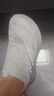 李寧（lining）【勁浪體育】李寧SOFT GO 2男子柔軟舒適潮流休閑鞋AGLV005-15 圖色 41 曬單實(shí)拍圖