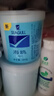 海鷗洗發(fā)膏經(jīng)典國貨上海家化控油清爽洗頭膏洗發(fā)水海鷗洗發(fā)膏 海鷗洗發(fā)膏340g【2瓶】 曬單實拍圖