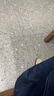 韞舜diy數(shù)字油畫手工心理減壓裝飾畫手繪涂色治愈丙烯畫夏日時光填色 夏日時光【40*50】 【畫筆+顏料+內(nèi)框】 曬單實拍圖