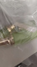 麗芙戀 LNUTFIAN靚膚液靚膚精華液肌底液旗艦正品亮膚液分解色素微商同款 靚膚液30ml【二代款】 曬單實拍圖