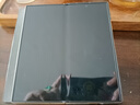 三星（SAMSUNG）Galaxy W25心系天下 超大屏輕薄 折疊屏手機(jī) 二手99新 陶瓷黑 16G+512GB 全網(wǎng)通 曬單實(shí)拍圖