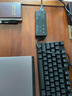 悠品聯(lián)想筆記本充電器ThinkpadT410/E40/T520i/T420i/T430電腦電源線適配器20V4.5A 90W圓口帶針 曬單實(shí)拍圖
