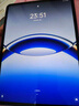 OPPO Pad 3 Pro【國家補貼15%平板】12.1英寸平板電腦 12GB+256GB晨曦金 辦公游戲?qū)W習一加平板 曬單實拍圖