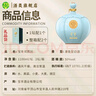 寶豐 優(yōu)質(zhì)30青瓷壇 清香型白酒整箱 純糧食酒 自飲口糧節(jié)日送禮宴請酒 50度 1.1L 2壇 【整箱裝】 曬單實(shí)拍圖