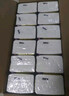 清風(fēng)【李昀銳同款】有芯卷紙原木金裝 4層加厚140克*27卷 衛(wèi)生紙 整箱 曬單實拍圖